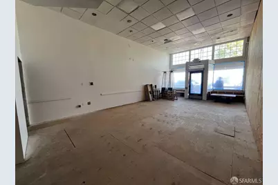 2306 Encinal Avenue, Alameda, CA 94501 - Photo 16