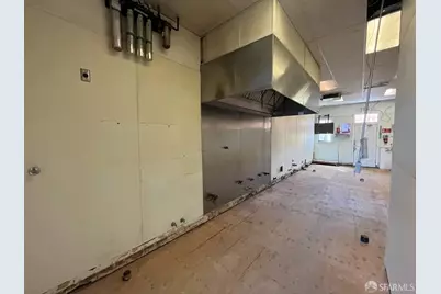 2306 Encinal Avenue, Alameda, CA 94501 - Photo 10