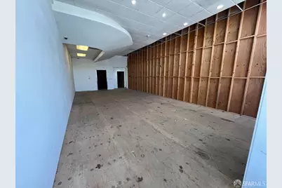 2306 Encinal Avenue, Alameda, CA 94501 - Photo 6