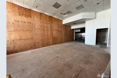 2306 Encinal Avenue, Alameda, CA 94501 - Photo 14