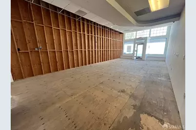 2306 Encinal Avenue, Alameda, CA 94501 - Photo 8