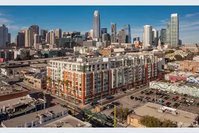 555 4th Street, San Francisco, CA 94107 - Photo 1
