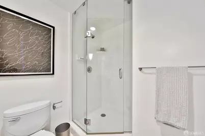 229 Brannan Street #12C, San Francisco, CA 94107 - Photo 36