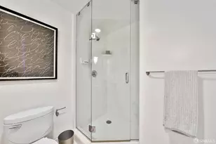 229 Brannan St, San Francisco, CA 94107 - Photo 36