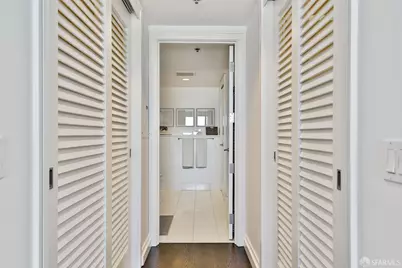 229 Brannan Street #12C, San Francisco, CA 94107 - Photo 24