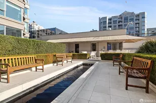 229 Brannan St, San Francisco, CA 94107 - Photo 46