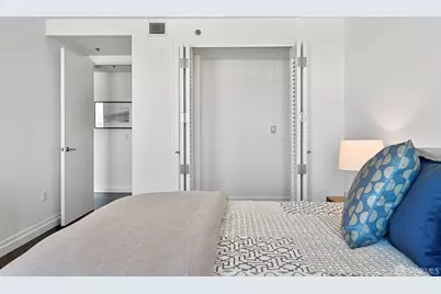 229 Brannan Street #12C, San Francisco, CA 94107 - Photo 34