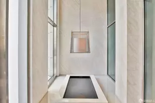 229 Brannan St, San Francisco, CA 94107 - Photo 52