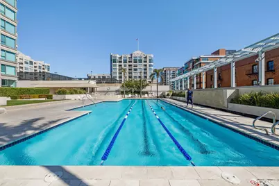 229 Brannan Street #12C, San Francisco, CA 94107 - Photo 38