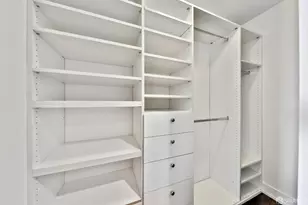 229 Brannan St, San Francisco, CA 94107 - Photo 26