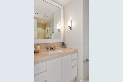 188 Minna Street #24A, San Francisco, CA 94105 - Photo 26