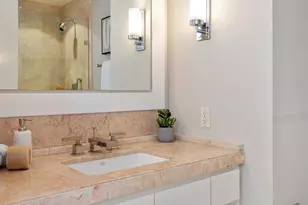 188 Minna St, San Francisco, CA 94105 - Photo 26