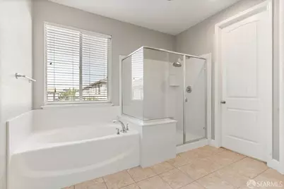 67 Greystone Place, Pittsburg, CA 94565 - Photo 30