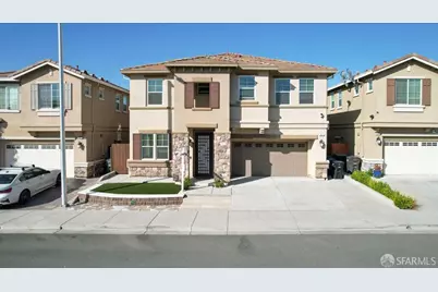 67 Greystone Place, Pittsburg, CA 94565 - Photo 1