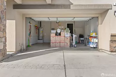 67 Greystone Place, Pittsburg, CA 94565 - Photo 66