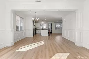67 Greystone Pl, Pittsburg, CA 94565 - Photo 2