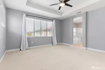 67 Greystone Place, Pittsburg, CA 94565 - Photo 26