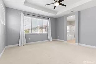 67 Greystone Pl, Pittsburg, CA 94565 - Photo 26