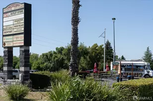 67 Greystone Pl, Pittsburg, CA 94565 - Photo 74