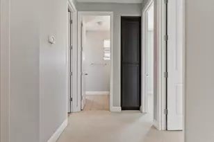 67 Greystone Pl, Pittsburg, CA 94565 - Photo 40