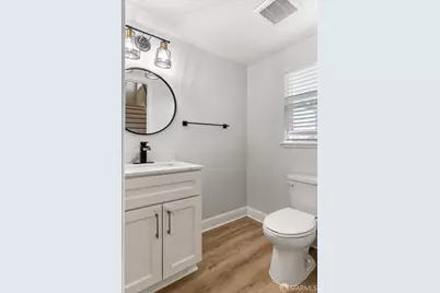 67 Greystone Place, Pittsburg, CA 94565 - Photo 60