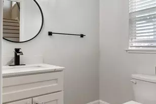 67 Greystone Pl, Pittsburg, CA 94565 - Photo 60