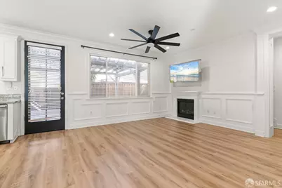 67 Greystone Place, Pittsburg, CA 94565 - Photo 10