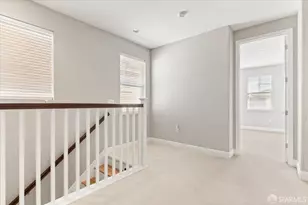 67 Greystone Pl, Pittsburg, CA 94565 - Photo 20