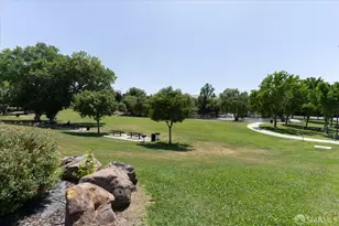 67 Greystone Pl, Pittsburg, CA 94565 - Photo 76