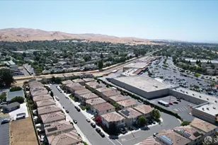 67 Greystone Pl, Pittsburg, CA 94565 - Photo 72