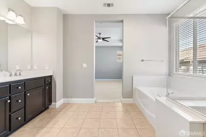 67 Greystone Place, Pittsburg, CA 94565 - Photo 32