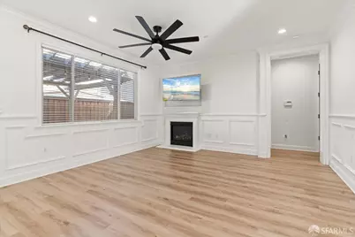 67 Greystone Place, Pittsburg, CA 94565 - Photo 12