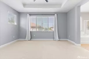 67 Greystone Pl, Pittsburg, CA 94565 - Photo 28