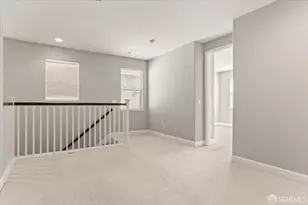 67 Greystone Pl, Pittsburg, CA 94565 - Photo 18