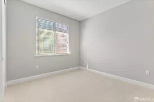 67 Greystone Pl, Pittsburg, CA 94565 - Photo 44