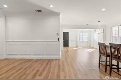 67 Greystone Place, Pittsburg, CA 94565 - Photo 6