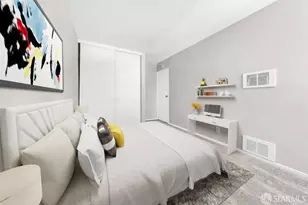 1315 Laguna St, San Francisco, CA 94115 - Photo 28