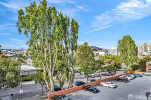 1315 Laguna St, San Francisco, CA 94115 - Photo 8