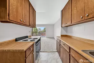 1315 Laguna St, San Francisco, CA 94115 - Photo 20