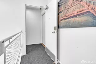 1315 Laguna St, San Francisco, CA 94115 - Photo 30