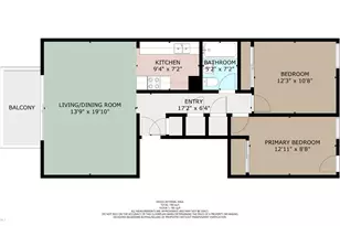 1315 Laguna St, San Francisco, CA 94115 - Photo 34