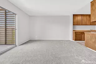 1315 Laguna St, San Francisco, CA 94115 - Photo 16