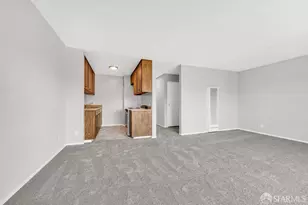 1315 Laguna St, San Francisco, CA 94115 - Photo 18