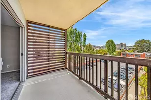 1315 Laguna St, San Francisco, CA 94115 - Photo 6