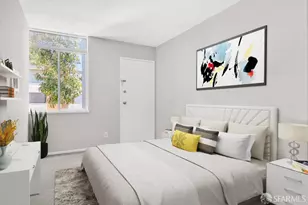 1315 Laguna St, San Francisco, CA 94115 - Photo 26