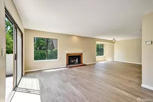 1703 Dalessi Dr, Pinole, CA 94564 - Photo 2