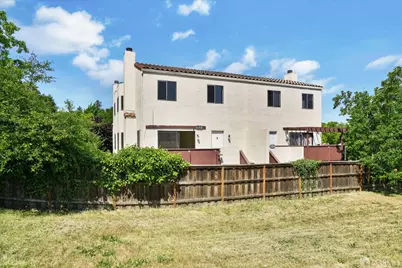 1703 Dalessi Drive, Pinole, CA 94564 - Photo 1