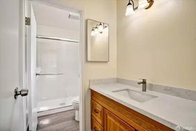 1703 Dalessi Drive, Pinole, CA 94564 - Photo 24