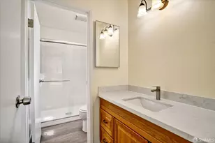 1703 Dalessi Dr, Pinole, CA 94564 - Photo 24