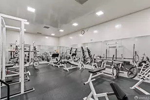 816 N Delaware St, San Mateo, CA 94401 - Photo 32